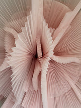 Load image into Gallery viewer, Elusive BLUSH
