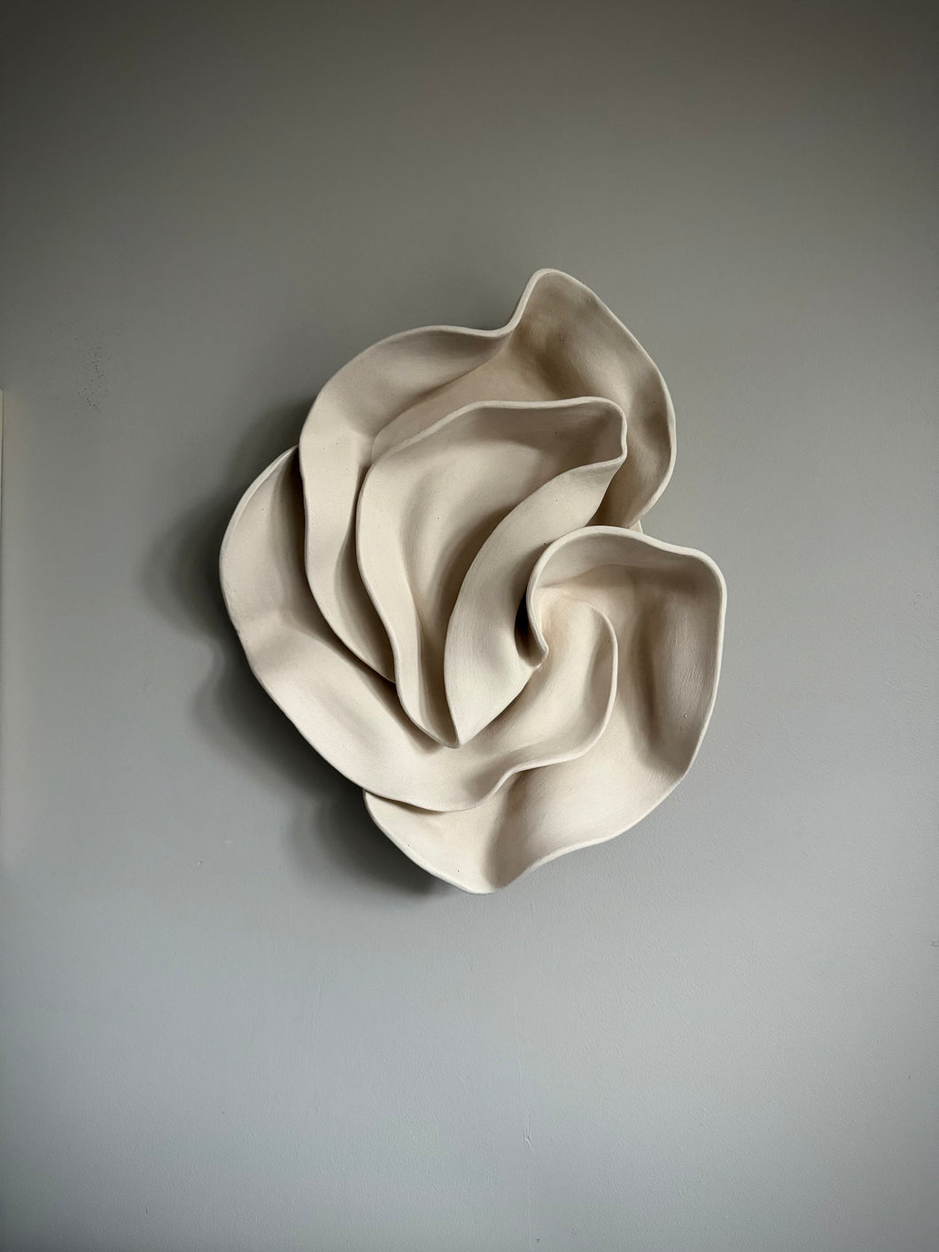 Silk
