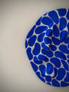 Sculpted Dots