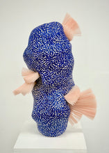 Load image into Gallery viewer, Dotted Blush
