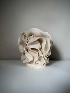 Ruffle