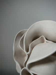 Ruffle