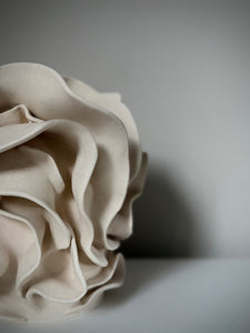 Ruffle