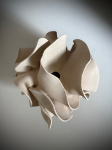 Ruffle