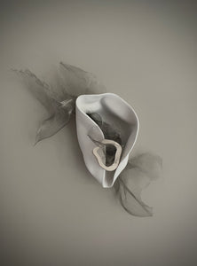 Disintegration