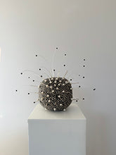 Load image into Gallery viewer, Pinhead
