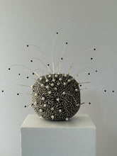 Load image into Gallery viewer, Pinhead
