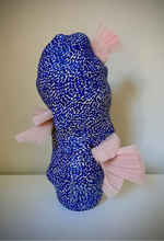 Load image into Gallery viewer, Dotted Blush
