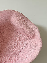 Load image into Gallery viewer, Fluid Fragmentation
