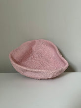 Load image into Gallery viewer, Fluid Fragmentation
