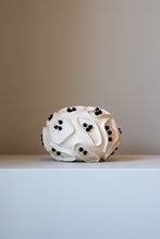 Load image into Gallery viewer, Pincushion
