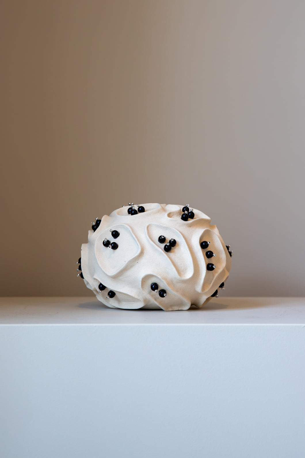 Pincushion