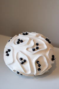 Pincushion
