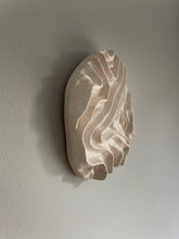 Load image into Gallery viewer, Sculpting Liquid 01
