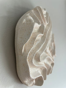 Sculpting Liquid 01
