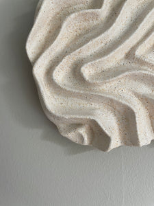 Sculpting Liquid 01