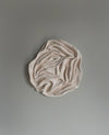 Sculpting Liquid 02