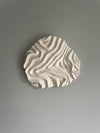 Sculpting Liquid 01
