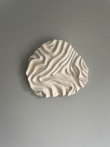 Sculpting Liquid 01