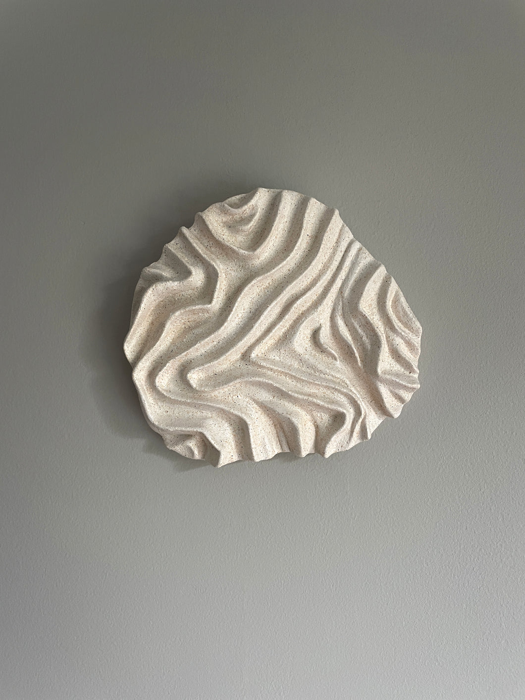 Sculpting Liquid 01