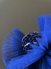 Load image into Gallery viewer, Dotted Blueprint
