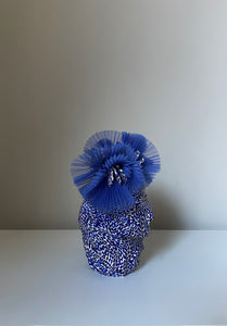 Dotted Blueprint