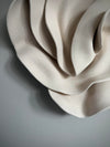 Silk