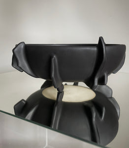 The Coral Bowl