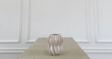 Load image into Gallery viewer, Coral Vase
