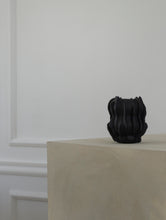 Load image into Gallery viewer, Coral Vase
