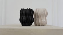 Load image into Gallery viewer, Coral Vase
