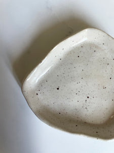 Organic dish 03