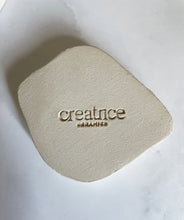 Load image into Gallery viewer, Organic dish 03
