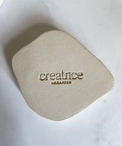 Organic dish 03