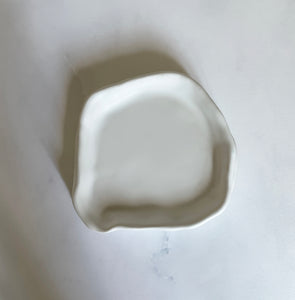 Organic dish 04