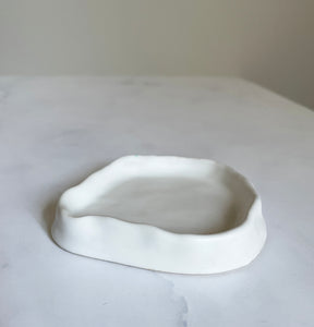 Organic dish 04